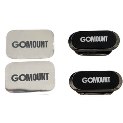 GOMOUNT™