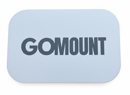 GOMOUNT™