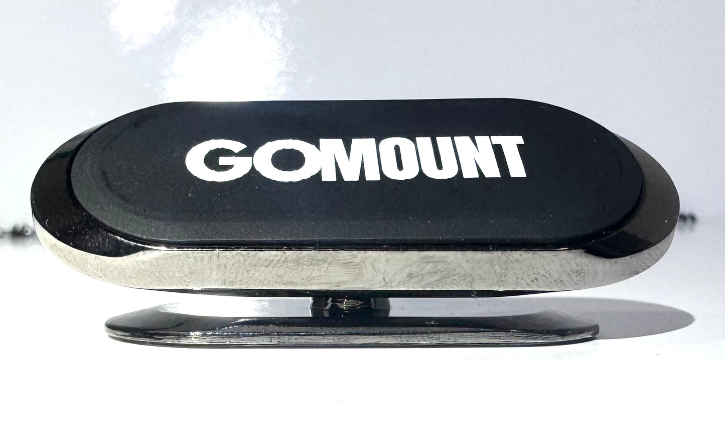 GOMOUNT™