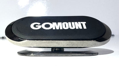 GOMOUNT™
